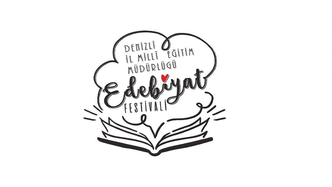 Edebiyat Kamp & Festivali