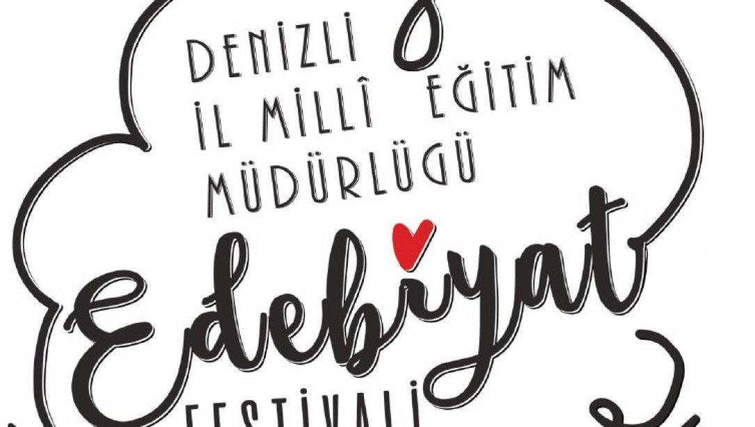 Edebiyat Festivali
